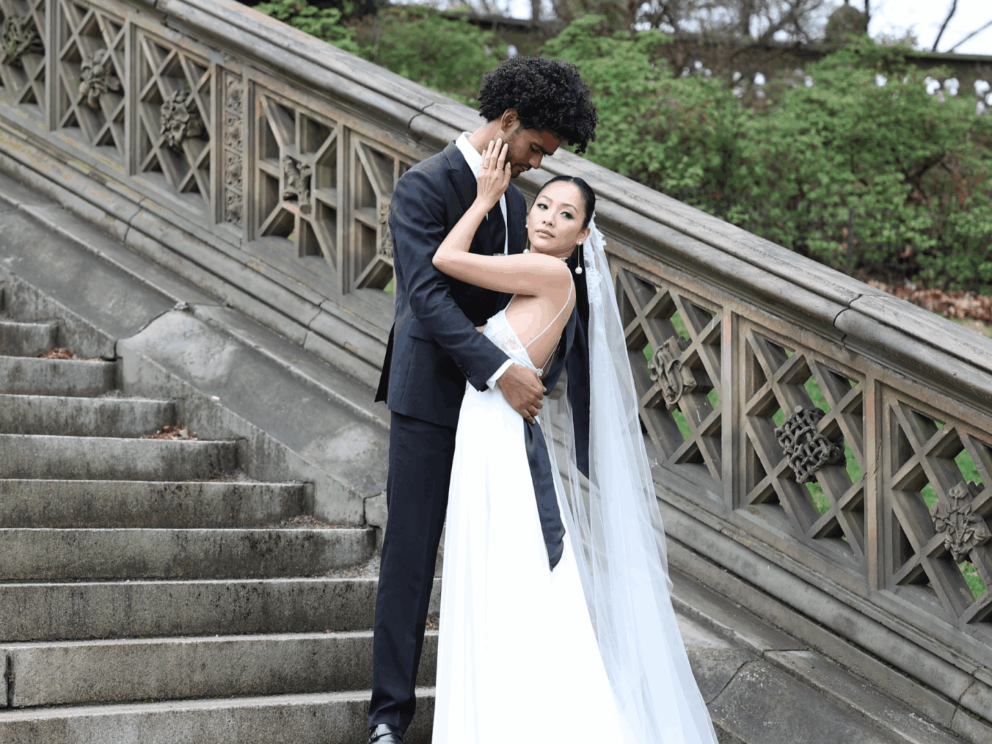 VIDEO MARIAGE ROUMAIN.00_03_05_11.Still034