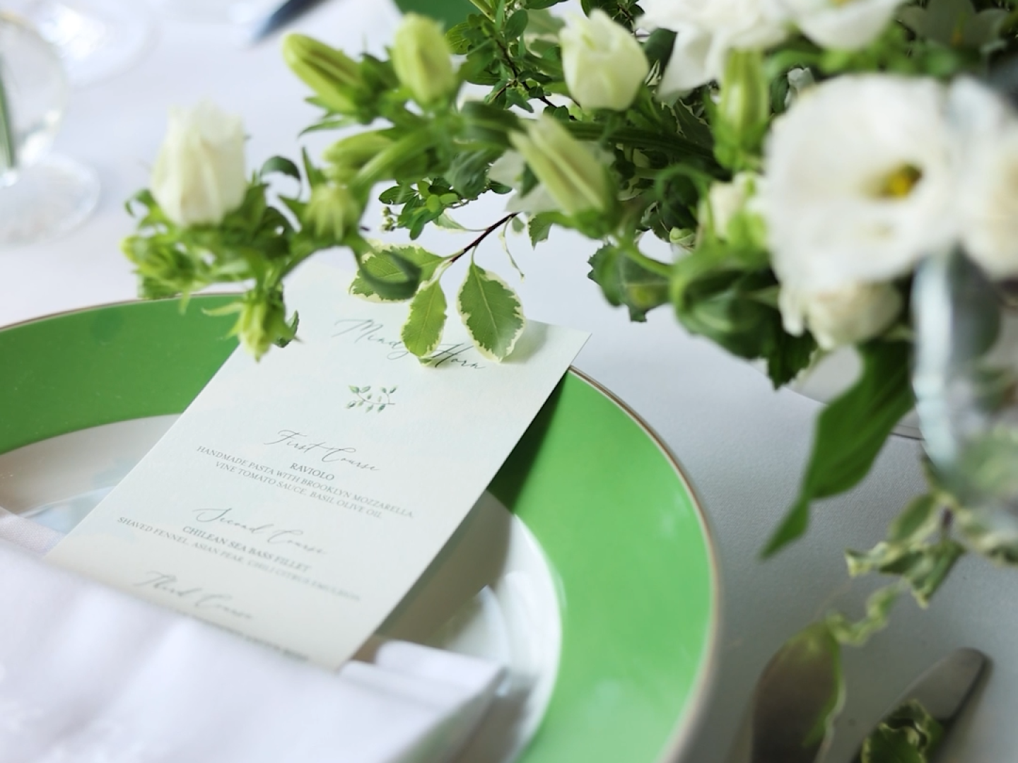 VIDEO MARIAGE ROUMAIN_Sub_01,00.00_00_13_31.Still009
