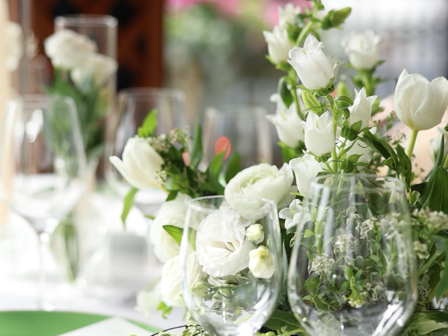 VIDEO MARIAGE ROUMAIN_Sub_01,00.00_00_25_21.Still016