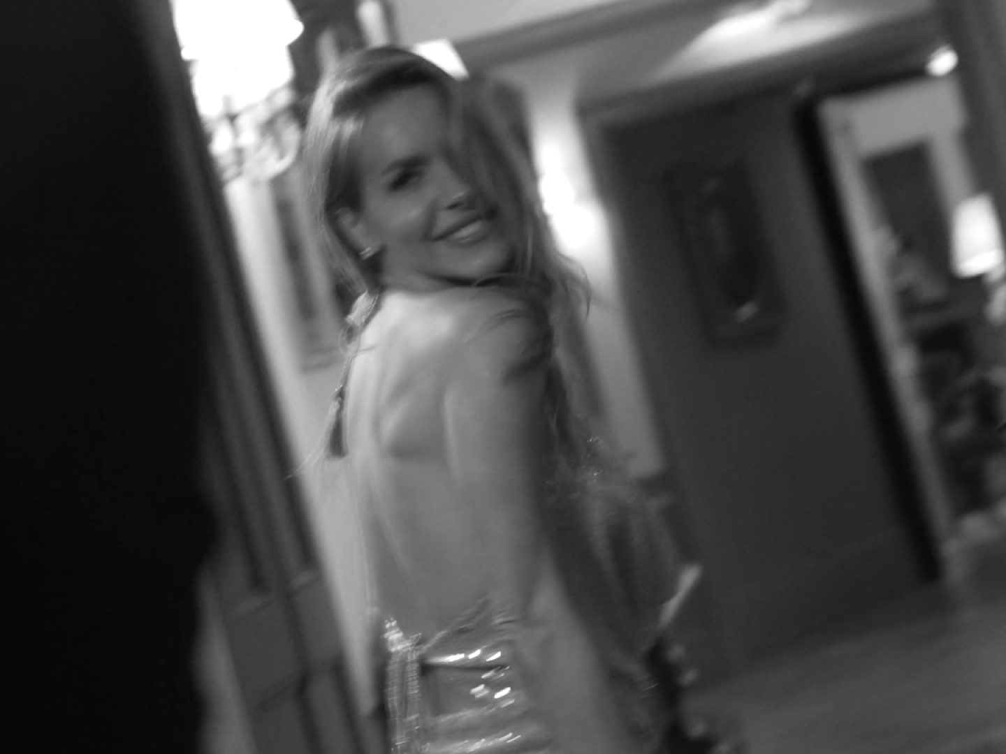 VIDEO MARIAGE ROUMAIN_Sub_01,00.00_02_17_20.Still044