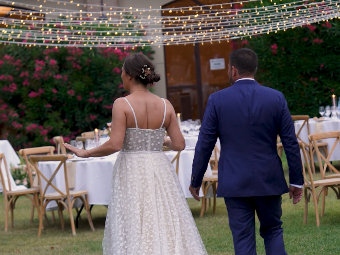 VIDEO MARIAGE ROUMAIN_Sub_01,00.00_05_51_15.Still063